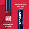 LABELLO-Bálsamo-Labial-Caring-Beauty-Red-4.8-g-imagen-5