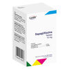 Gn-Dapagliflozina-10Mg-28-Tabs-imagen-2