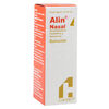 Alin-Nasal-20Ml-imagen