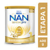 Nan-Supreme-Et-1-400G-1-Lata-imagen-1