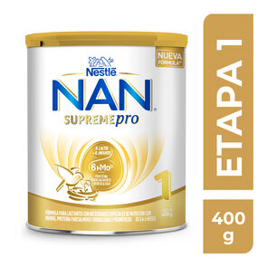 Nan-Supreme-Et-1-400G-1-Lata-imagen