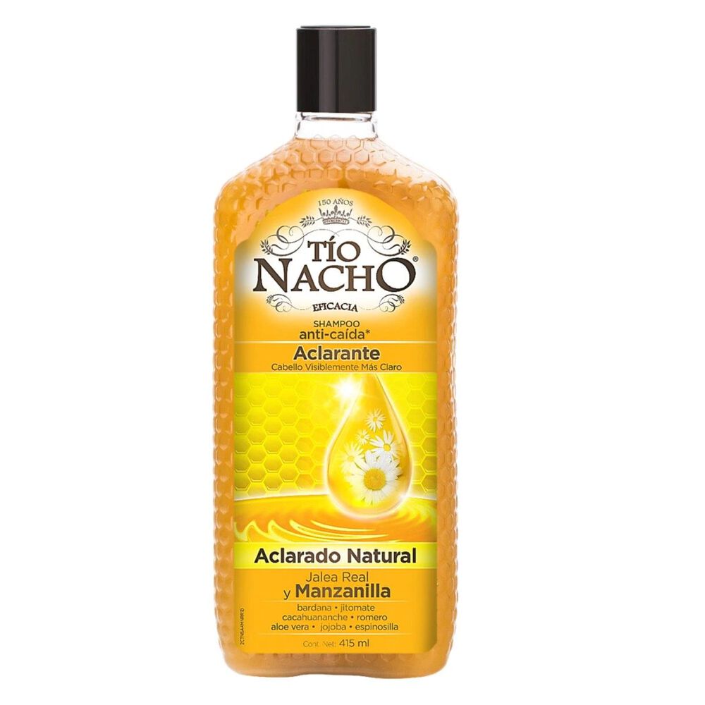 Sh-Tio-Nacho-A-Caid-Acl415Ml-095-imagen