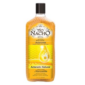 Sh-Tio-Nacho-A-Caid-Acl415Ml-095-imagen