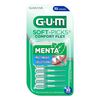 Gum-Soft-Picks-Comfort-Flex-Men-32-Pzas-imagen