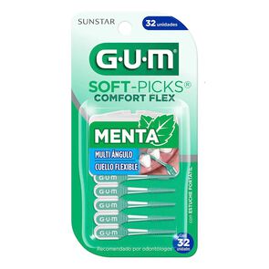 Gum-Soft-Picks-Comfort-Flex-Men-32-Pzas-imagen