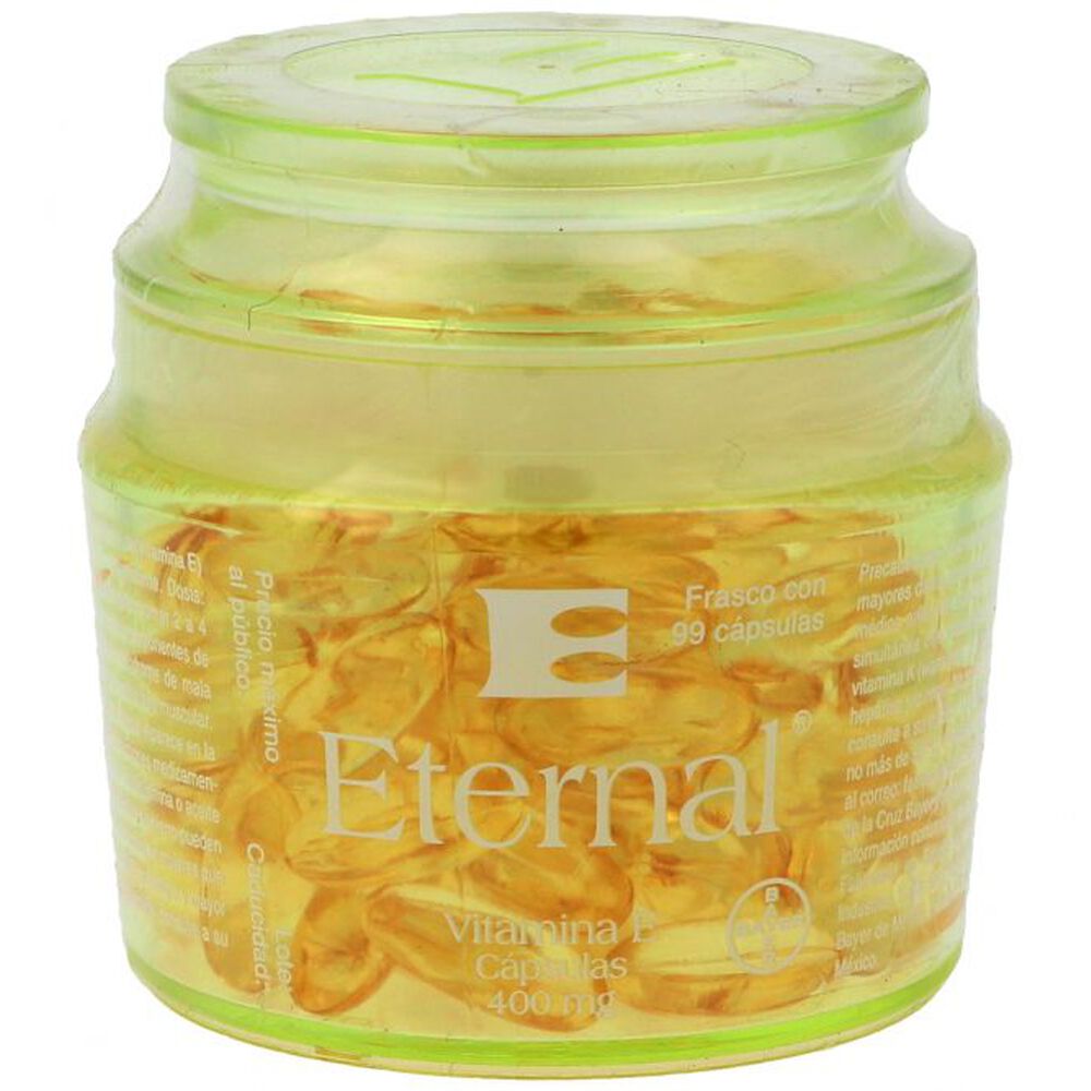 Eternal-400Mg-99-Caps-imagen