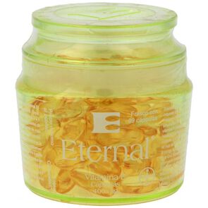 Eternal-400Mg-99-Caps-imagen