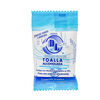 Dl-Toallita-Alcoholada-6-Pzas-imagen