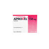 Aprovel-150Mg-28-Tabs-imagen