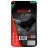 Tobillera-Mirrek-Elast-Grande--imagen-2