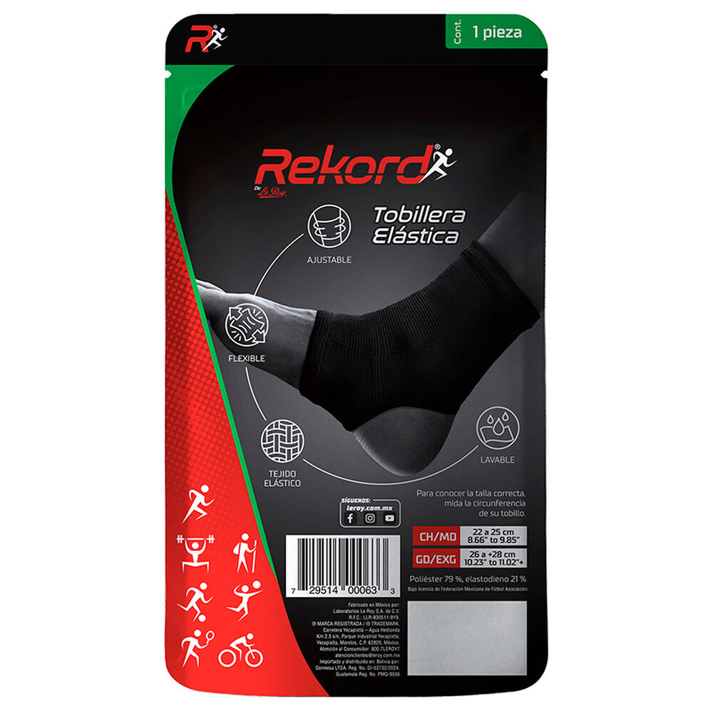 Tobillera-Mirrek-Elast-Grande--imagen-2