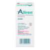 Aliren-60-ml---Gotas-pedi&aacute;tricas-(Amantadina,-Paracetamol-y-Clorfenamina)-imagen-3