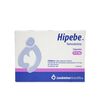 Hipebe-0.4Mg-20-Caps-imagen