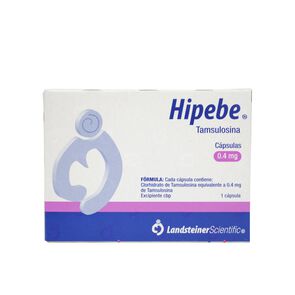 Hipebe-0.4Mg-20-Caps-imagen