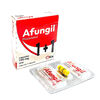 Afungil-Ofta-11-150mg-1-cap--imagen-2