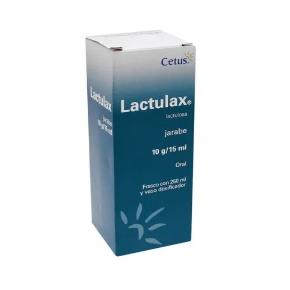 Lactulax-Jarabe-66.66g-imagen
