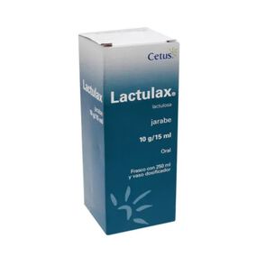 Lactulax-Jarabe-66.66g-imagen