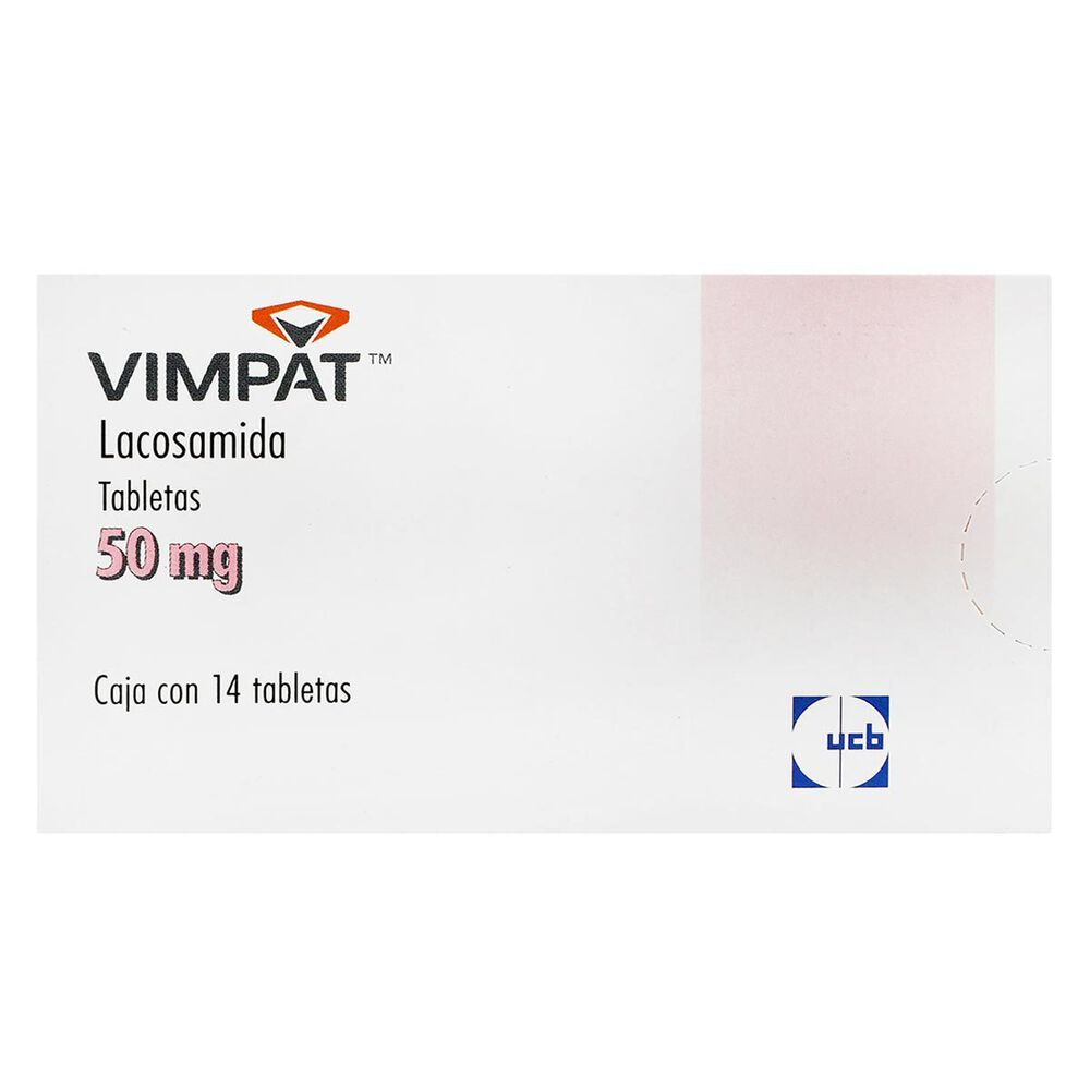 Vimpat-50Mg-14-Tabs-imagen