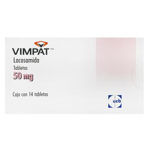Vimpat-50Mg-14-Tabs-imagen