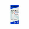 Acularen-0.40%-Solucion-5Ml-imagen