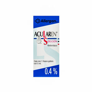 Acularen-0.40%-Solucion-5Ml-imagen