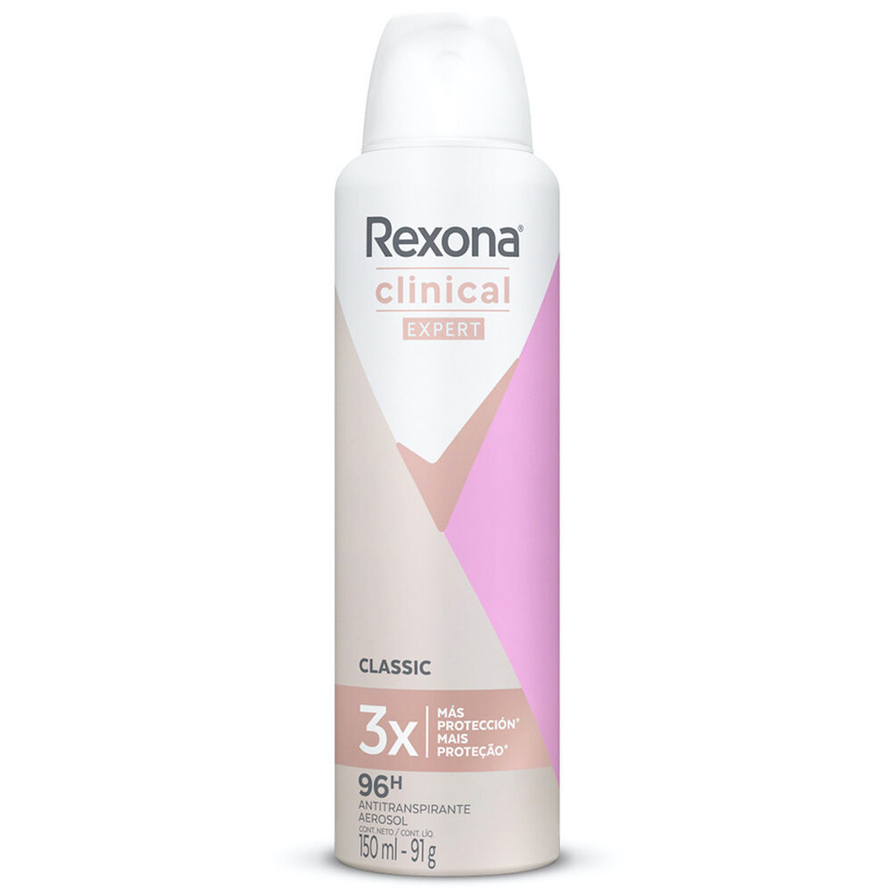 Rexona-Clinical-Expert-Aerosol-Deo-Classic-12x91-g-1-Unidad-imagen