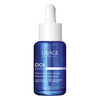 Uriage-Cica-Daily-Serum-30Ml-imagen