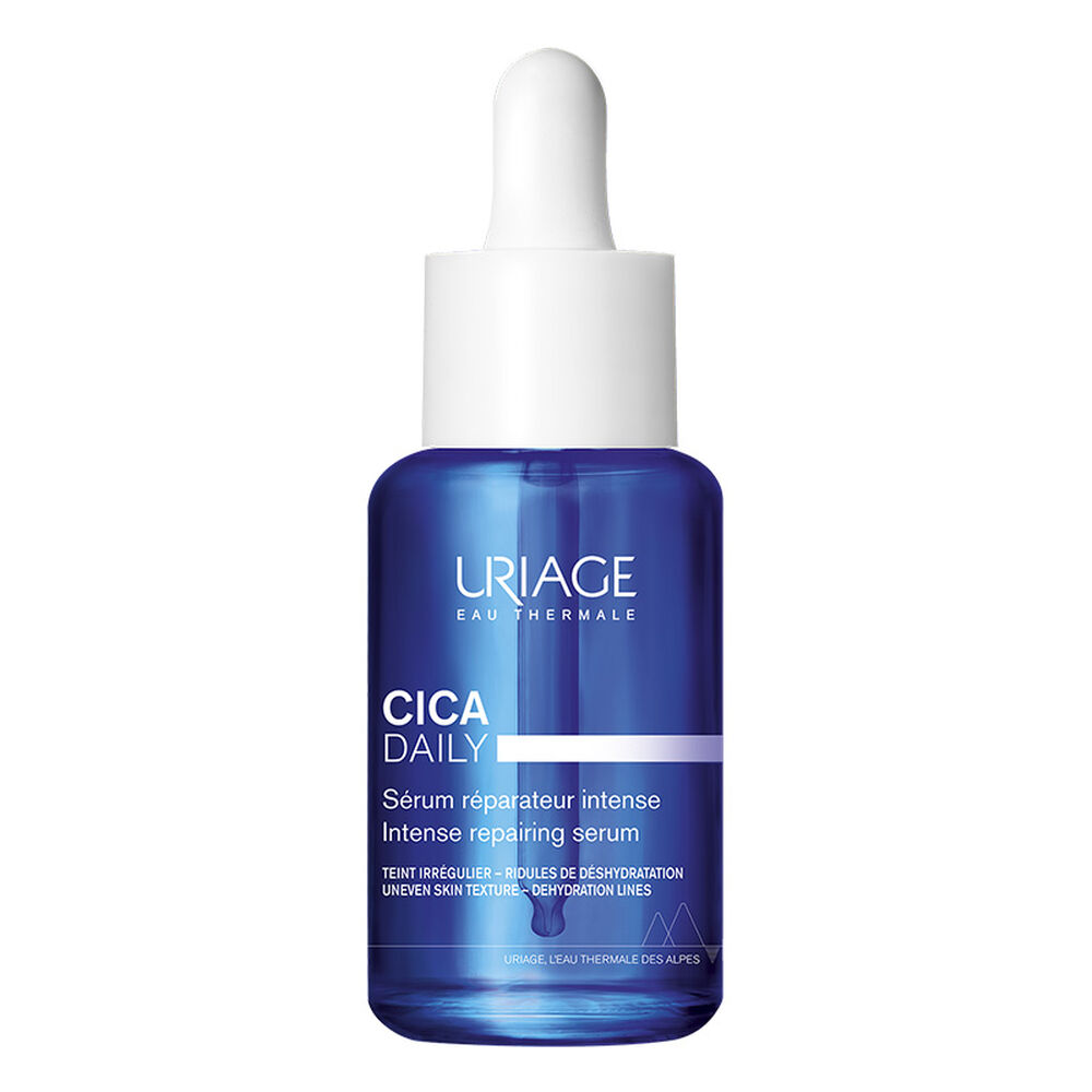 Uriage-Cica-Daily-Serum-30Ml-imagen