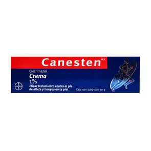 Canesten-1%-Crema-30G-imagen