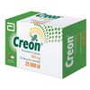 Creon-300Mg/25000Ui-50-Caps-imagen