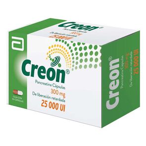 Creon-300mg/25000ui-50-caps---Yza-imagen