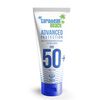 CARIBBEAN-BEACH-ADVAN-PROTECTOR-SOLAR-150G-imagen