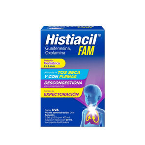 Histiacil-Fam-Solucion-Pediatrica-60Ml-imagen