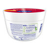 NIVEA-CUIDADO-ANTI-ARRUGAS-200ML-imagen-3