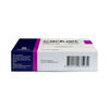 Caduet-5Mg/10Mg-30-Tabs-imagen-3