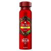 OLD-SPICE-LENA-AEROSOL-CABALLERO-96G-imagen