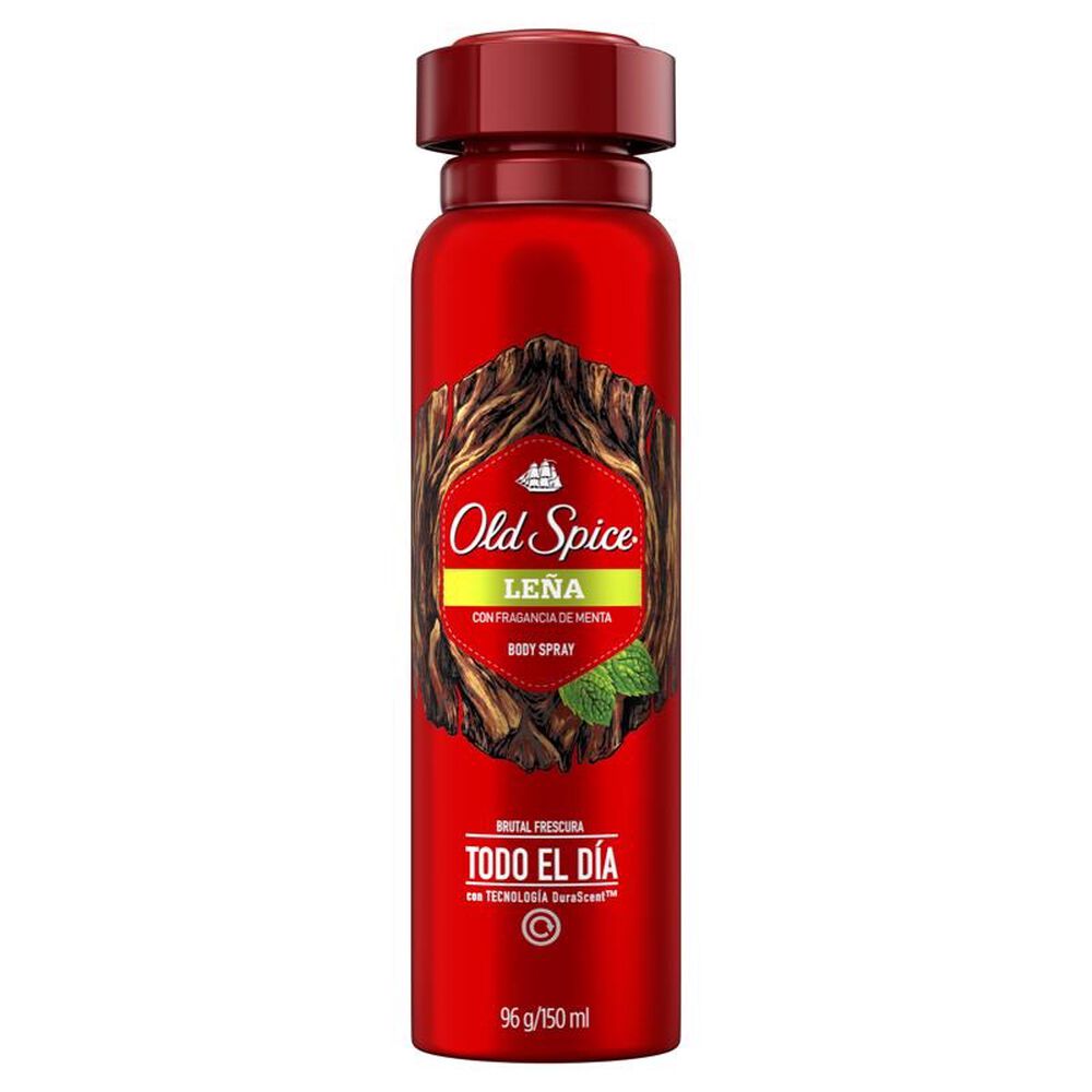 OLD-SPICE-LENA-AEROSOL-CABALLERO-96G-imagen