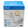 Nebulizador-C/Compresor-Ne-C101-1.35Kg-imagen