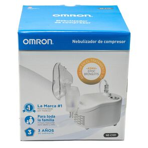 Nebulizador-C/Compresor-Ne-C101-1.35Kg-imagen