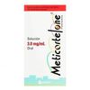 Meticortelone-3Mg/Ml-120Ml-imagen