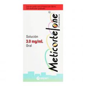 Meticortelone-3Mg/Ml-120Ml-imagen