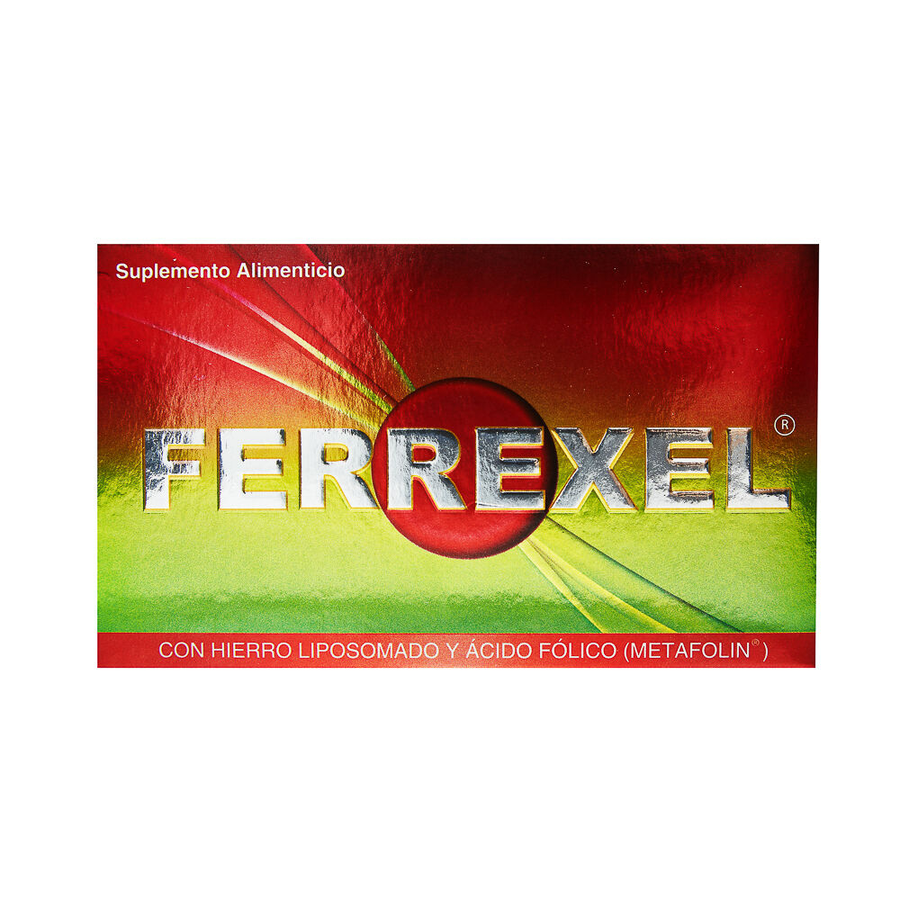 Ferrexel-Suplemento-Alimen-179Mg-60-Caps-imagen