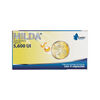 Milda-5600Ui-4-Caps-imagen-1