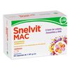 SNELVIT-MAC-60-CAPS-imagen-2
