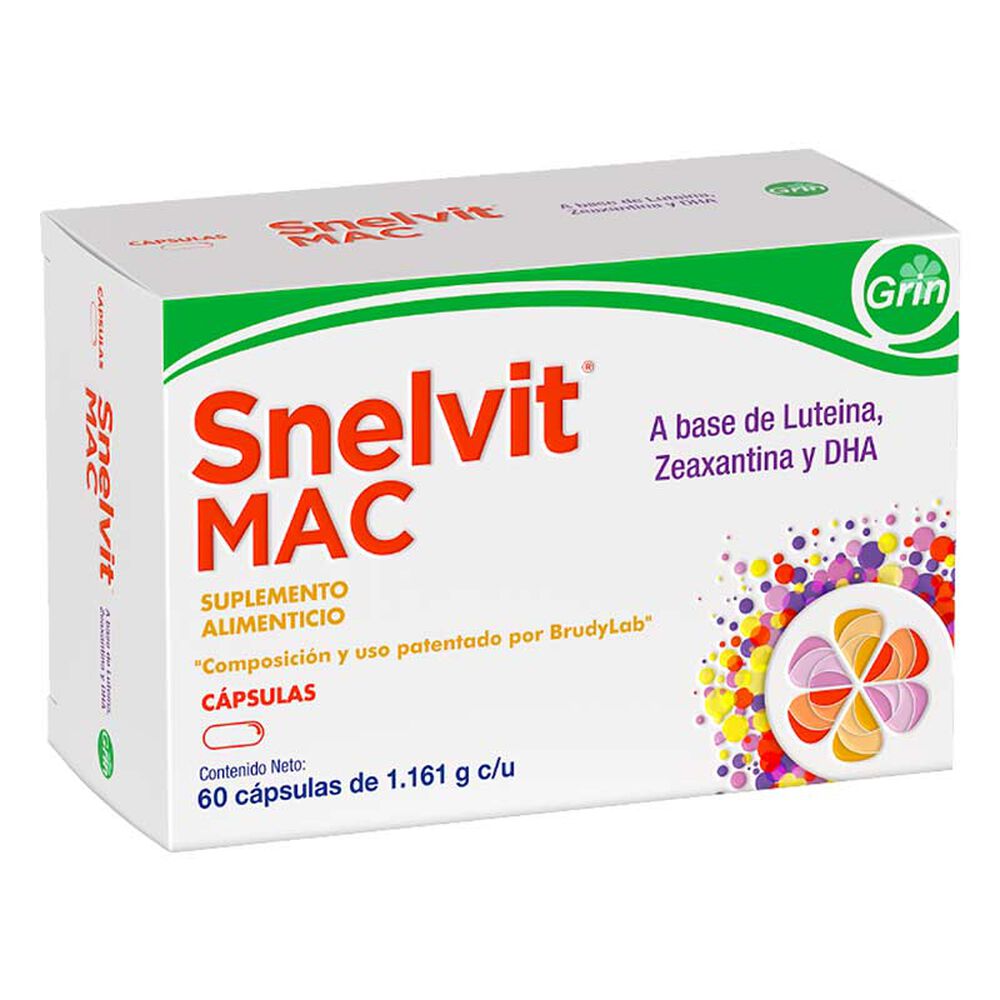 SNELVIT-MAC-60-CAPS-imagen-2