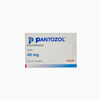 Pantozol-40Mg-14-Gra-imagen