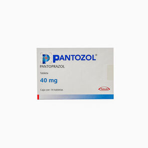 Pantozol-40Mg-14-Gra-imagen