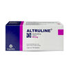 Altruline-50Mg-28-Tabs-imagen-1