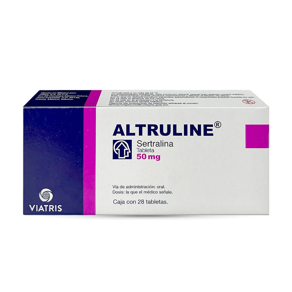 Altruline-50Mg-28-Tabs-imagen-1
