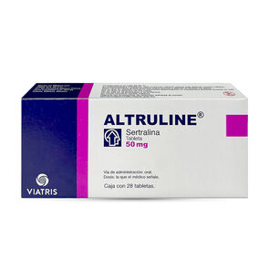 Altruline-50Mg-28-Tabs-imagen